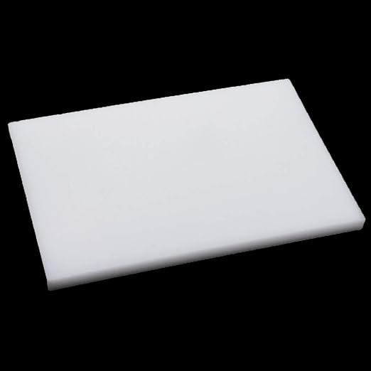 Bonarty Leather Craft Punching Pad Thick Mat,Handmade Leather Craft