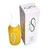 100-Organic-Dry-Skin-Face-Oil-Serum-Moisturizer-Premium-2-oz-By-Cutis-Sanus-Natural-Advanced-Skin-Care-For-Improving-Dry-Skin-Wrinkles-and-Fine-Lines 100% Organic Dry Skin Face Oil Serum Moisturizer - Premium 2 oz. By Cutis Sanus - Natural Advanced Skin Care For…