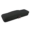 Khanka-Electrical-Equipment-Battery-Chargers-Case-For-NOCO-Genius-G3500-6V12V-35A-UltraSafe-Smart-Battery-Charger-Black