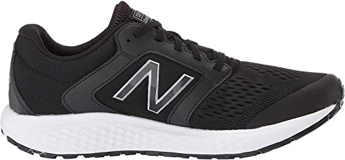 new balance 515 v1 mens