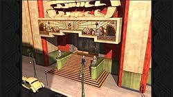 Grim Fandango Remastered (Limited Run #005) - for
