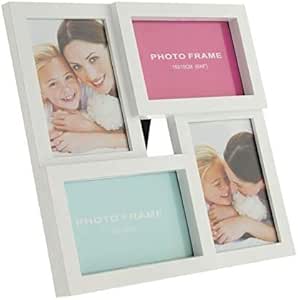 portafotos multiple ikea