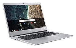Acer Chromebook 514, CB514-1H-C0FF, Intel Celeron
