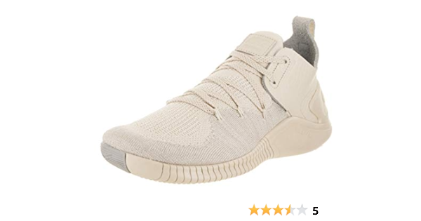 nike free rn commuter 2018 men's running shoe