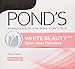 Ponds White Beauty Spot-less Fairness Day Cream - 23g/ 0.81 oz
