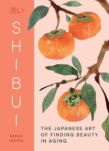 A Little Book of Japanese Contentments: Ikigai, Forest Bathing