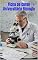 Livro Ficha de Curso Universitário Biologia