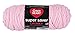 RED HEART Super Saver Chunky, Petal Pink Yarn