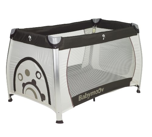 lit bebe jusqu’a 3 ans