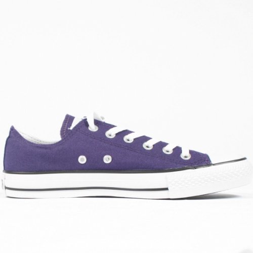 gothic grape converse