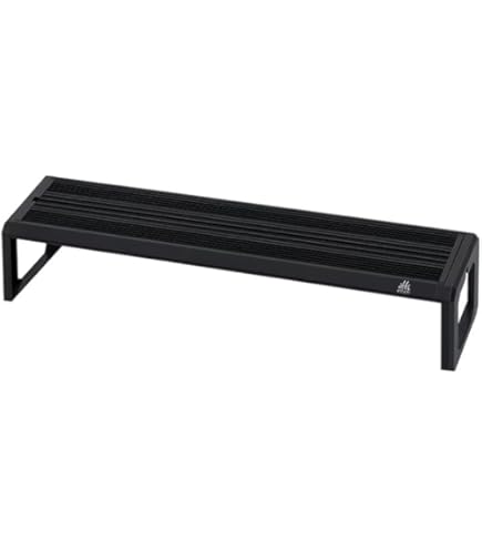 ま*ー様 WEEK AQUA　M450RGB　M450K Pro WEEK AQUA NEW M Series M300 M400 M450 M600 M800 M900 M1200