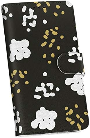 即発送可能 Igcase Ipod Touch 7 19 6 15 アイポッドタッチ 第7世代 第6世代 対応 ケース カバー 手帳 手帳型 レザー 手帳タイプ 革 スマホケース スマホカバー スマコレ 人気ブランドの新作