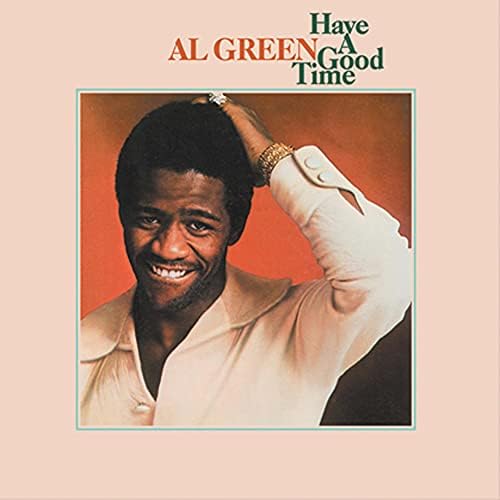 Rawls, Lou - All Things in Time/Unmistakably You - Amazon.com Music