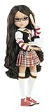 Moxie Girlz More 2 Me Dollpack - Lexa