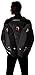 Athalon Tri-Athalon Boot Bag, Black