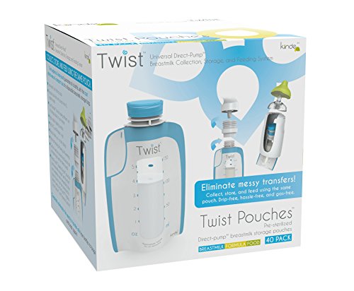 4 Kiinde+Breast+Storage+Twist+Pouch