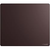 ARTISAN Raiden (Coffee Brown/XL) [FX-RD-XS-XL] FX XSOFT (Japan Import)
