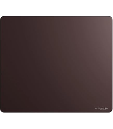 マサヤ Amazon.com: ARTISAN NINJA FX 99 Type MID XL Matcha (FX-T99-MD-XL-M