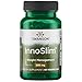 Swanson Innoslim 250 Milligrams 60 Veg Capsules