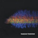 Fluorescent Tunnelvision / Various