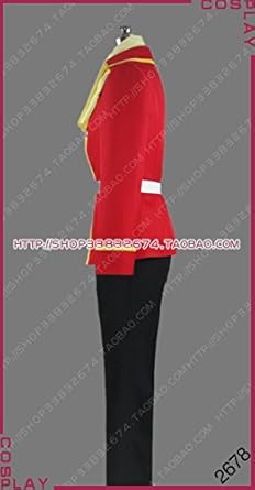 セール Gargamel ゼロから始める魔法の書 ホルデム コスプレ衣装s2678 72時間限定タイムセール Www Endocenter Com Ua