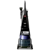 BISSELL DeepClean Deluxe Pet Carpet Cleaner and Shampooer, 36Z9