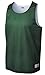 Joe's USA Mens or Youth All Sport Moisture Wicking Reversible Tank Tops Youth XS-Adult 4XL