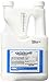 Talstar Pro 96 ounce (3/4 gallon) jug