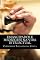 Livro EMANCIPADOS & MEDÍOCRES NA VIDA INTELECTUAL