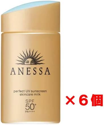 skincare from amazon