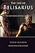 The Life Of Belisarius