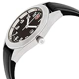 Victorinox 26033.CB