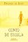 Livro Conto de Escola