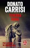 Tenebra Roma (Thrillers) (French Edition) by 