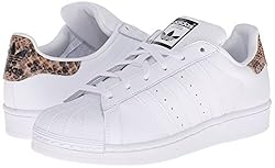 adidas Originals womens Superstar