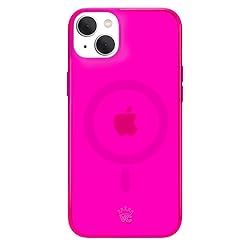 Velvet Caviar Compatible with iPhone 15 Plus Case