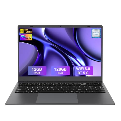 CUBIBUC Laptop