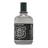 C.O. Bigelow Cologne for Men - Elixir Black