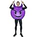 flatwhite Adult Unisex Costumes One Size (Devil)