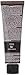 Redken Color Fusion Color Creme Natural Balance for Women, No. 6AB Ash/Blue, 2.1 Ounce