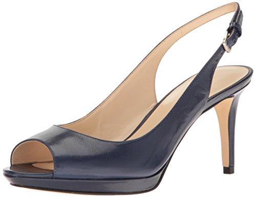 nine west gabrielle