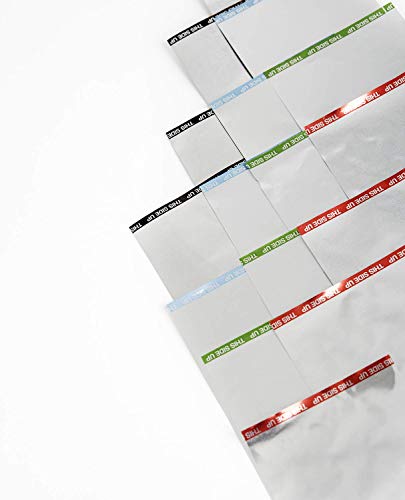 Vitl Life Science Solutions Yellow 68um, Microplate Heat Sealing Foil,V901008