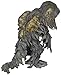 X-Plus Godzilla Kaiju 8