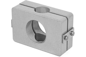 LSD LIMITTED SLIP DIFFERENTIAL CONVERSION PLATE for 90-02 for honda Civic for CRX DEL SOL for Accord INTEGRA 88-01 PRELUDE EK