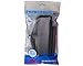 SHEWEE Extreme Female Urinal – UK Made Reusable Pee Funnel, Travel Essential Camping Accessories Festival Essential, Stand to Pee Female Urination Device