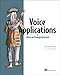 Voice Applications for Alexa and Google Assistant by Dustin A. Coates