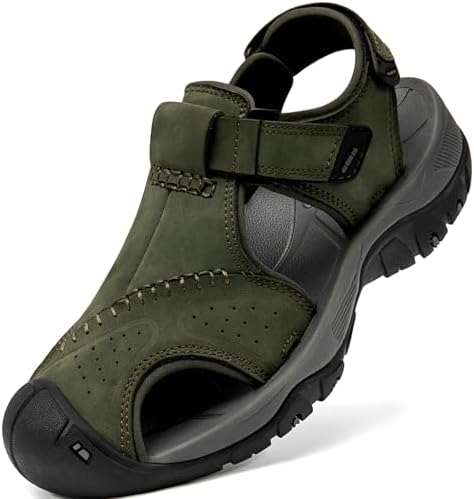 Amazon.com | Men