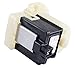 8181684 washer drain pump assembly Compatible for Whirlpool,Kenmore, Replaces 285998 8182819 AP3953640 8182821