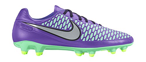 nike men's magista orden fg soccer cleat
