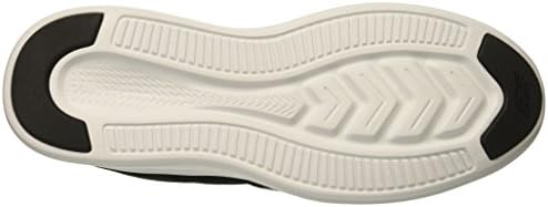 women's coast v4 fuelcore running shoe